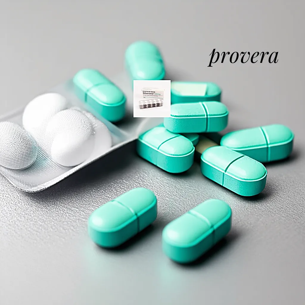 Depo-provera donde comprar